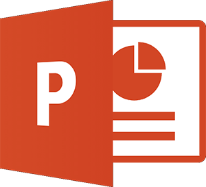 powerpoint 300px